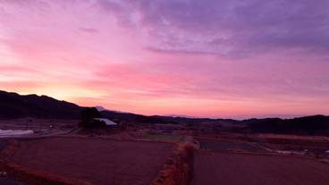 施設からの眺望 / 21