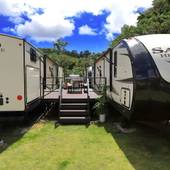 TAMARU（沖縄県 コテージ・ロッジ・一棟貸） / 2