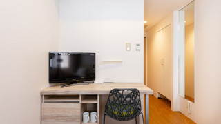 スタンダード ツインルーム 禁煙