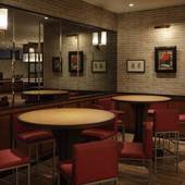 ホテルニューポートヨコスカ（神奈川県 シティホテル） / 3