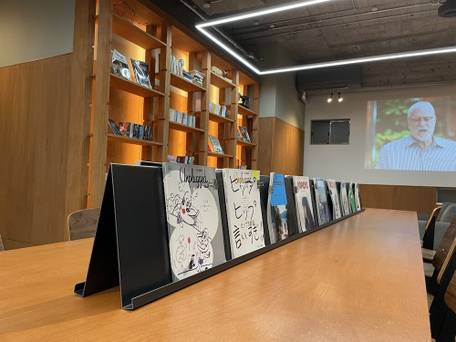 ゲストハウスサンライン別府 / 3