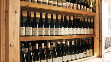 レストラン / 11