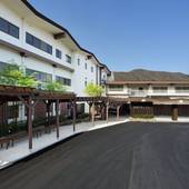 箱根高原ホテル（神奈川県 リゾートホテル） / 3