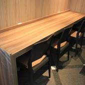 ザ エディスターホテル 成田(千葉県 ビジネスホテル) / 3