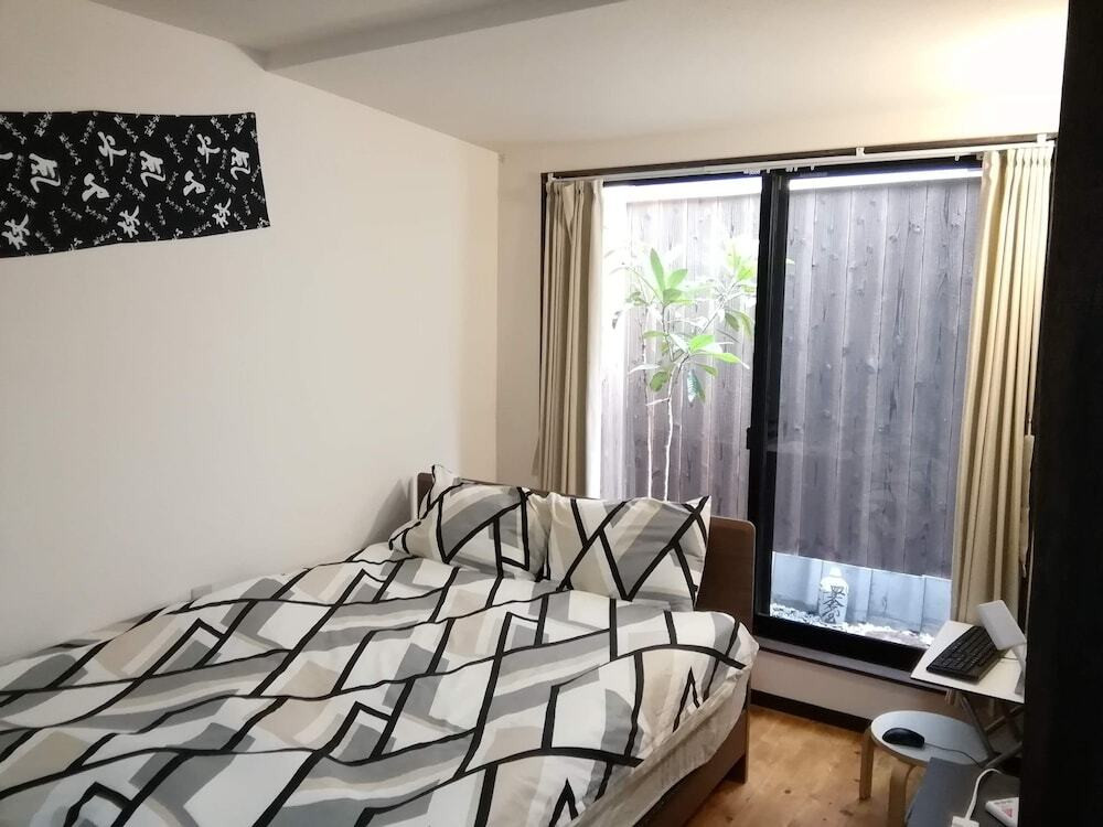 メイン イメージ