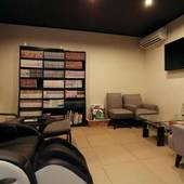 日本三景 天橋立の見える宿 仁風荘（京都府 旅館） / 2