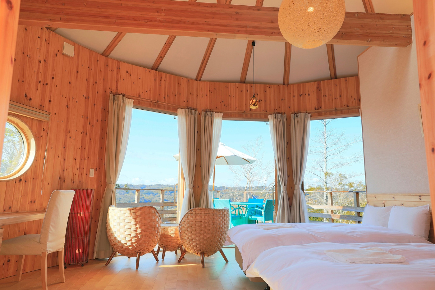 GRAND CHARIOT 北斗七星135°3529558