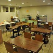 ホテルクラウンヒルズ勝田 表町店（BBHホテルグループ）（茨城県 ビジネスホテル） / 2