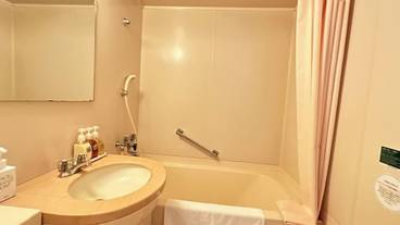 バスルーム / 40