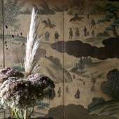 はる家 ならまち（奈良県 町家） / 2