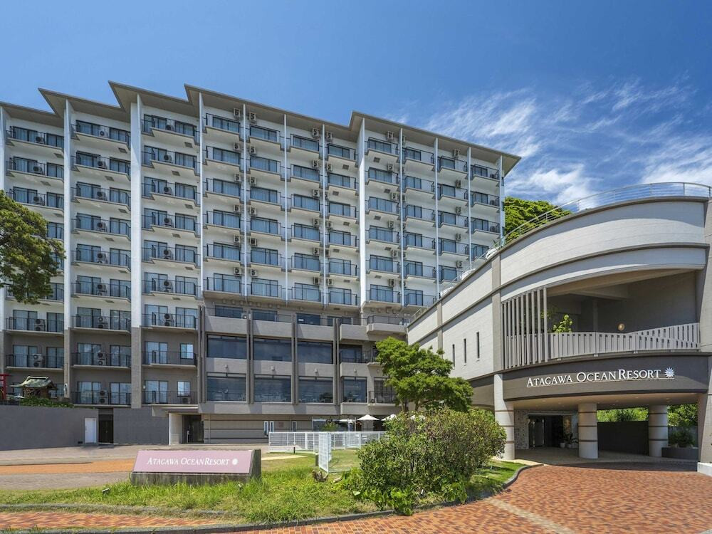 美しい海の写真が撮れる全室オーシャンフロントのホテル4279387