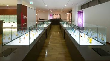 観光スポット / 8