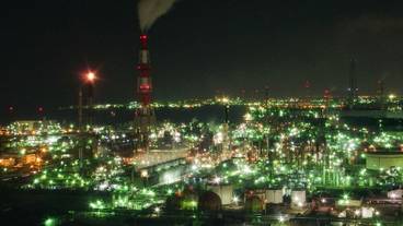 観光スポット / 4