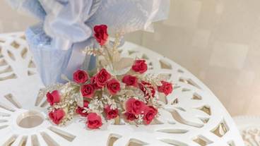 施設内の設備 / 9