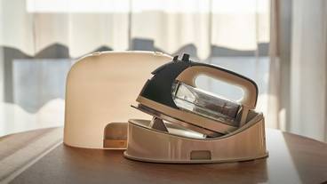 アイロン / アイロン台 / 32