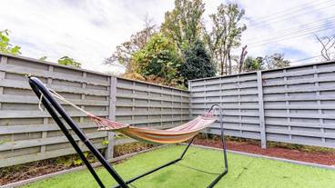 テラス / パティオ / 37