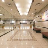 岡山ワシントンホテルプラザ（岡山県 ビジネスホテル） / 4