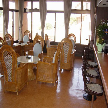 リーズナブルに泊まれる♪ゲストをもてなす豊富な無料サービス3998270