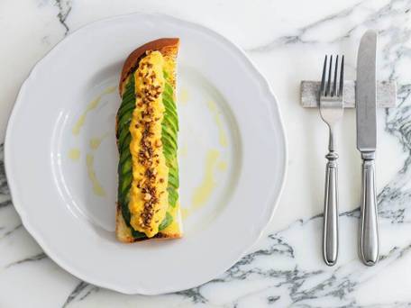 三井ガーデンホテル京都三条プレミア / 2