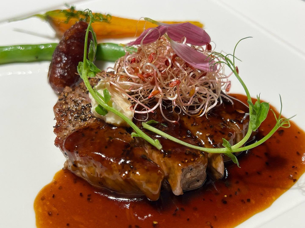 momo_suke39さんの写真 / 1