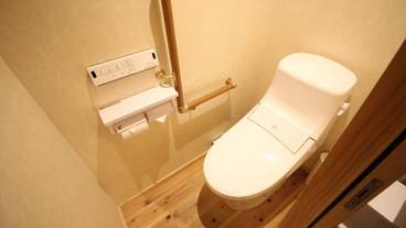 バスルーム / 25