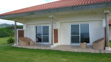 テラス / パティオ / 22