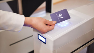 セミダブルルーム 禁煙