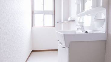 バスルーム / 14