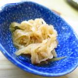 三徳（サントク）