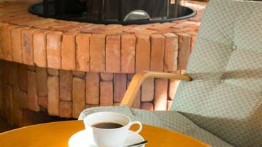 レストラン / 10