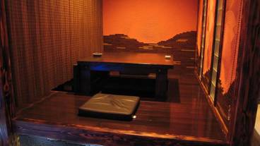 リビングルーム / 16