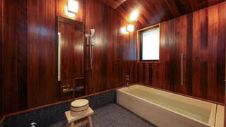 若葉の間　和洋室　料理長おすすめ！グレードアップ会席プラン