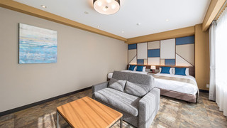 プレミアムルーム Eco 禁煙