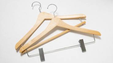 客室の設備とサービス / 24