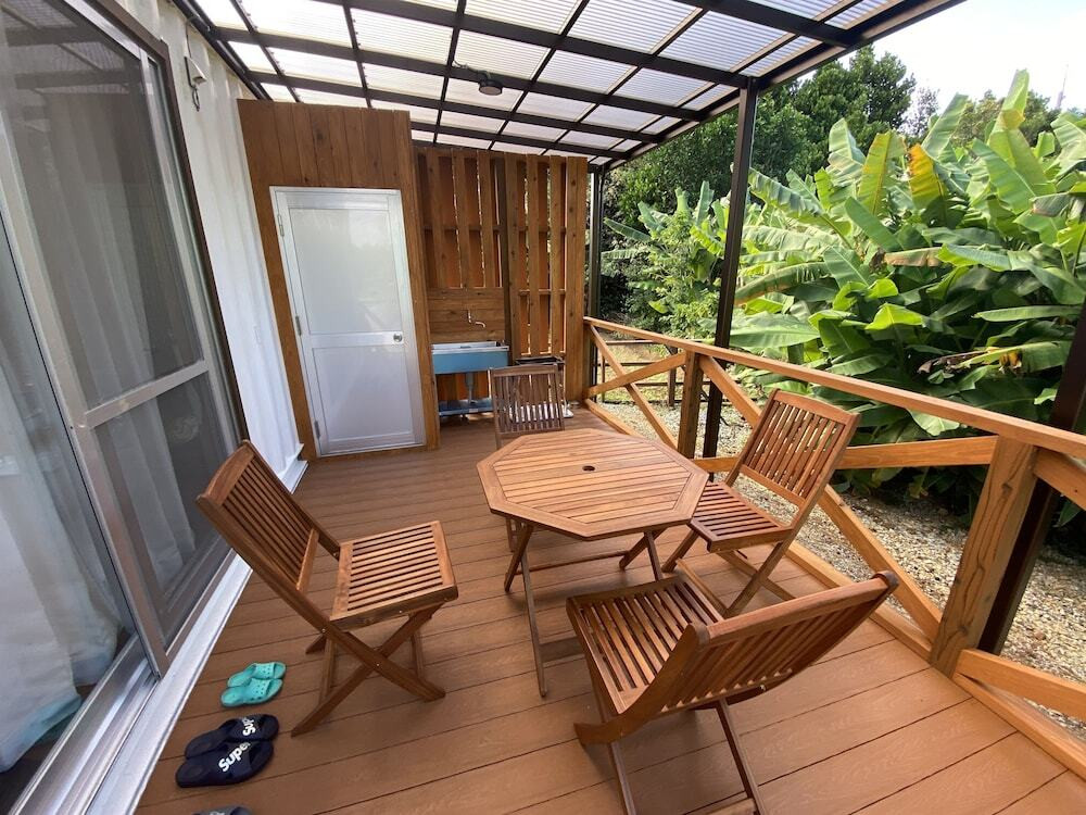 メイン イメージ