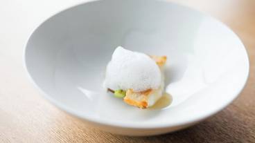 レストラン / 37