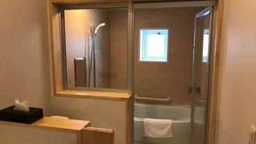 バスルーム / 30