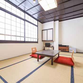 猫ちゃんと遊んで癒されよう3632029