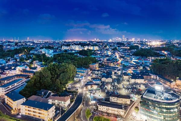 ホテルアソシア新横浜（ホテルアソシアシンヨコハマ）_3