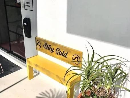 STAY HOTEL（沖縄県） / 3