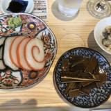 トヤマバー（トヤマバー）