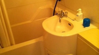 スーペリア和室