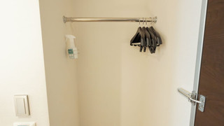 ツインルーム 禁煙