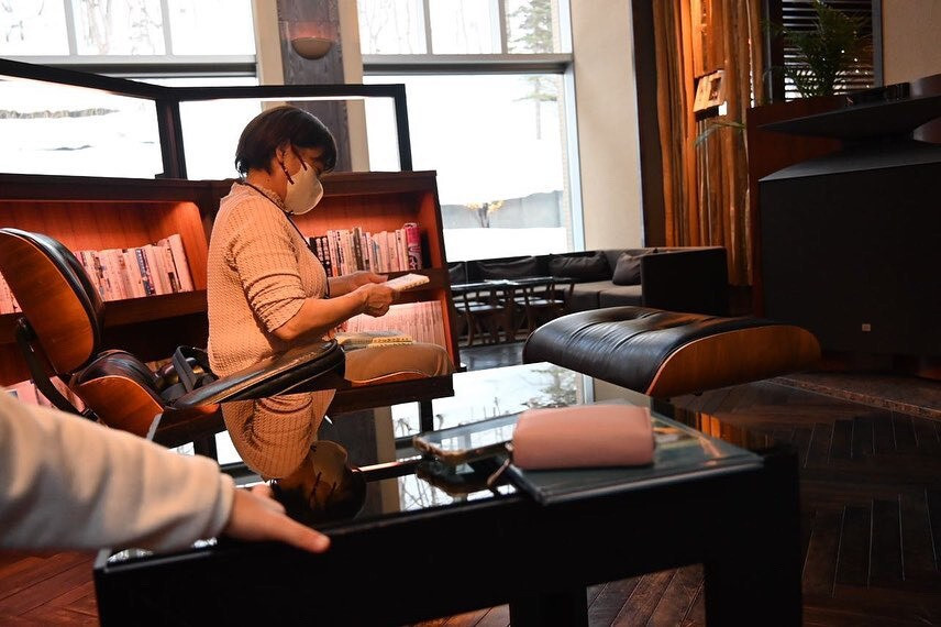 minaxy3737さんの写真 / 2