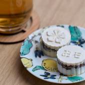 OMO5金沢片町（おも） by 星野リゾート（石川県 ビジネスホテル） / 3