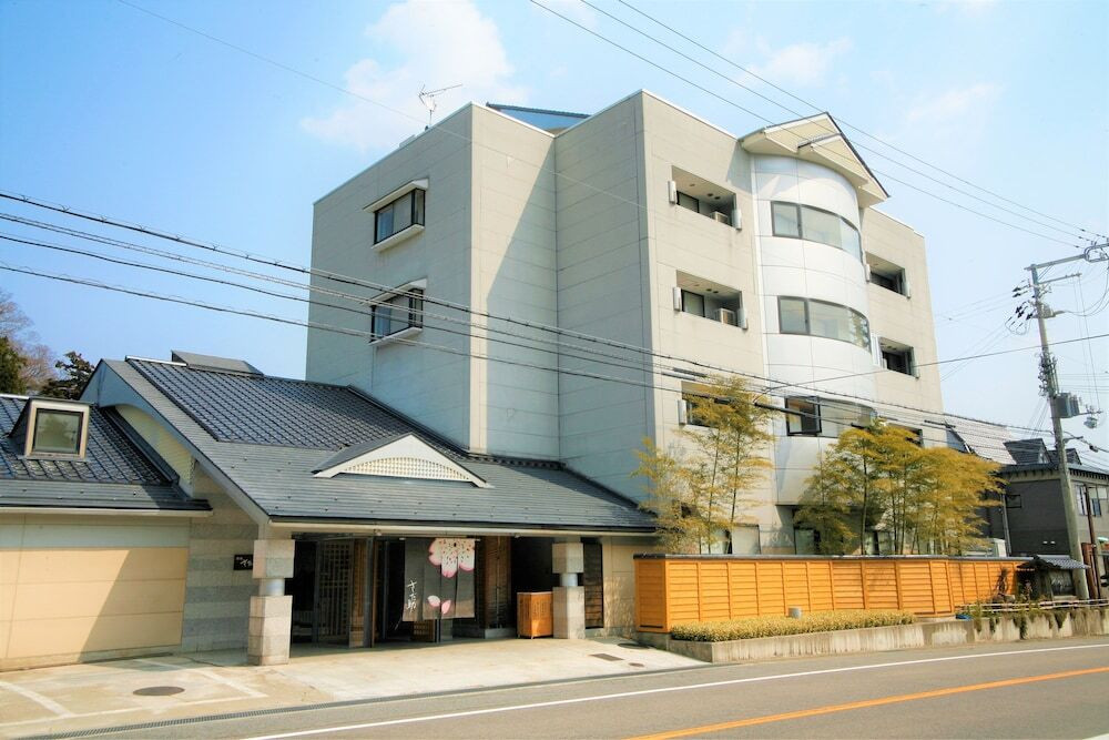 メイン イメージ