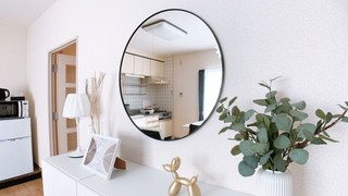 ファミリー ルーム 禁煙 (302)