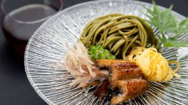 食事・飲み物 / 35