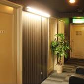 ホテルリブマックスBUDGET日暮里（東京都 ビジネスホテル） / 3