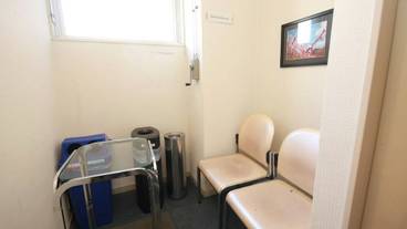 リビング エリア / 40